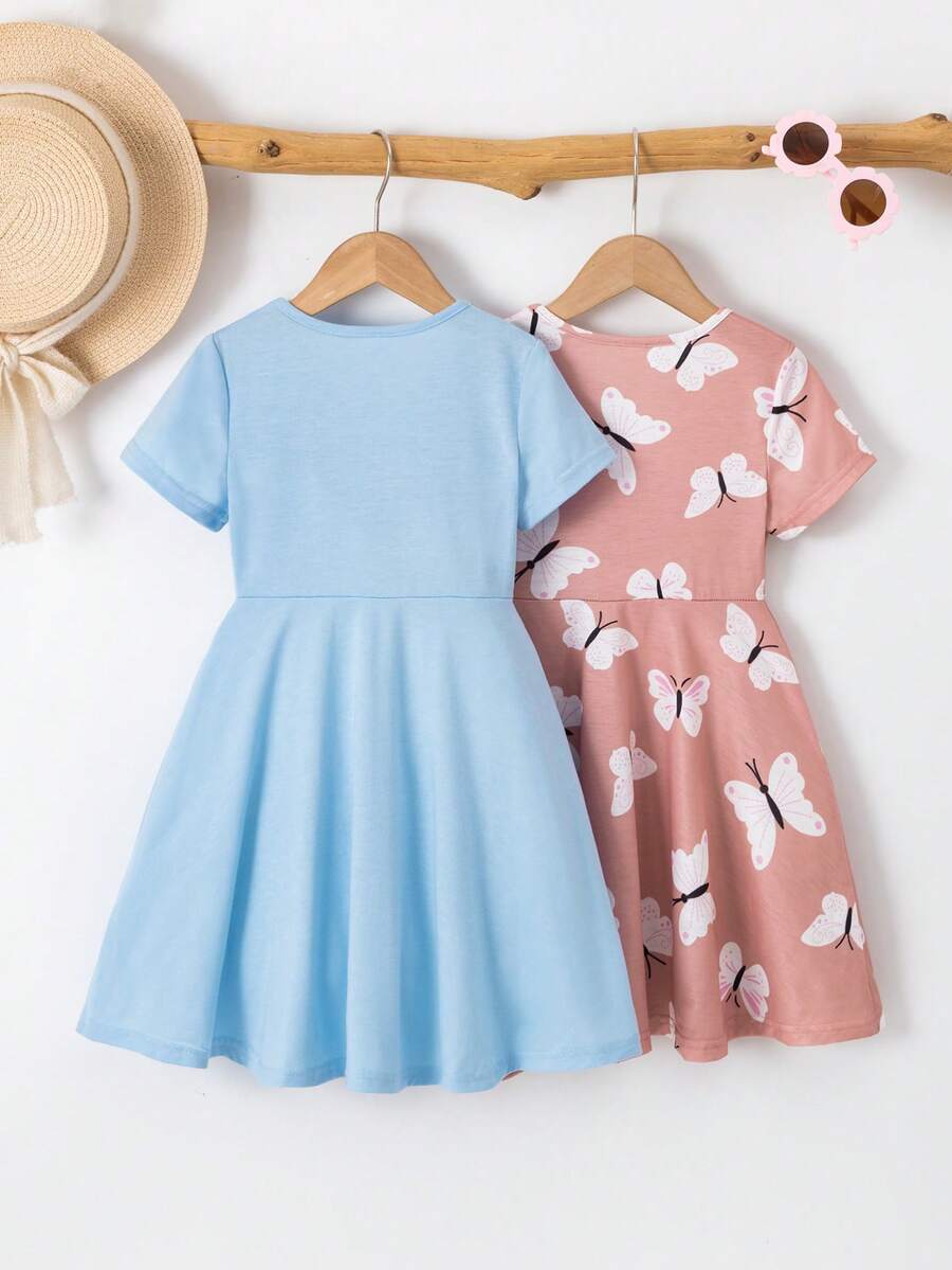 //img.ltwebstatic.com/v4/j/pi/2026/03/19/ad/17739133508ed7f917c7eb56b355bd05ae9a29aa9c_thumbnail_900x.webp