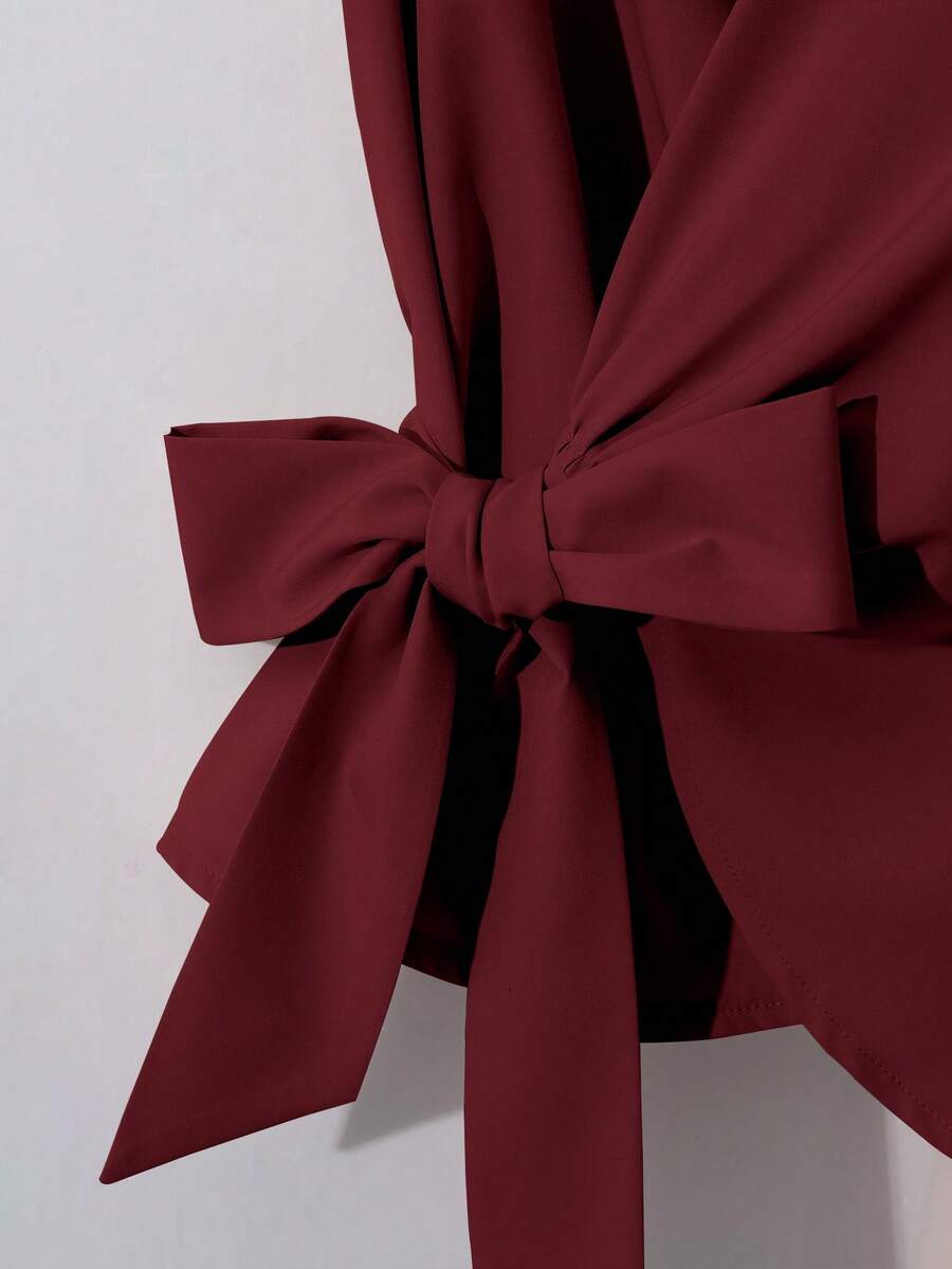 //img.ltwebstatic.com/v4/j/pi/2026/03/20/6c/1773973349c72c59bd268f49c86273b556f07d1d21_thumbnail_900x.webp