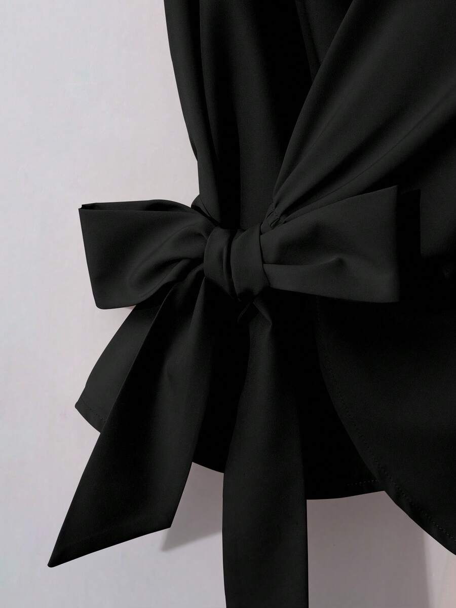 //img.ltwebstatic.com/v4/j/pi/2026/03/20/b2/1773973354875af5edfd16242edbf221e3a034518e_thumbnail_900x.webp