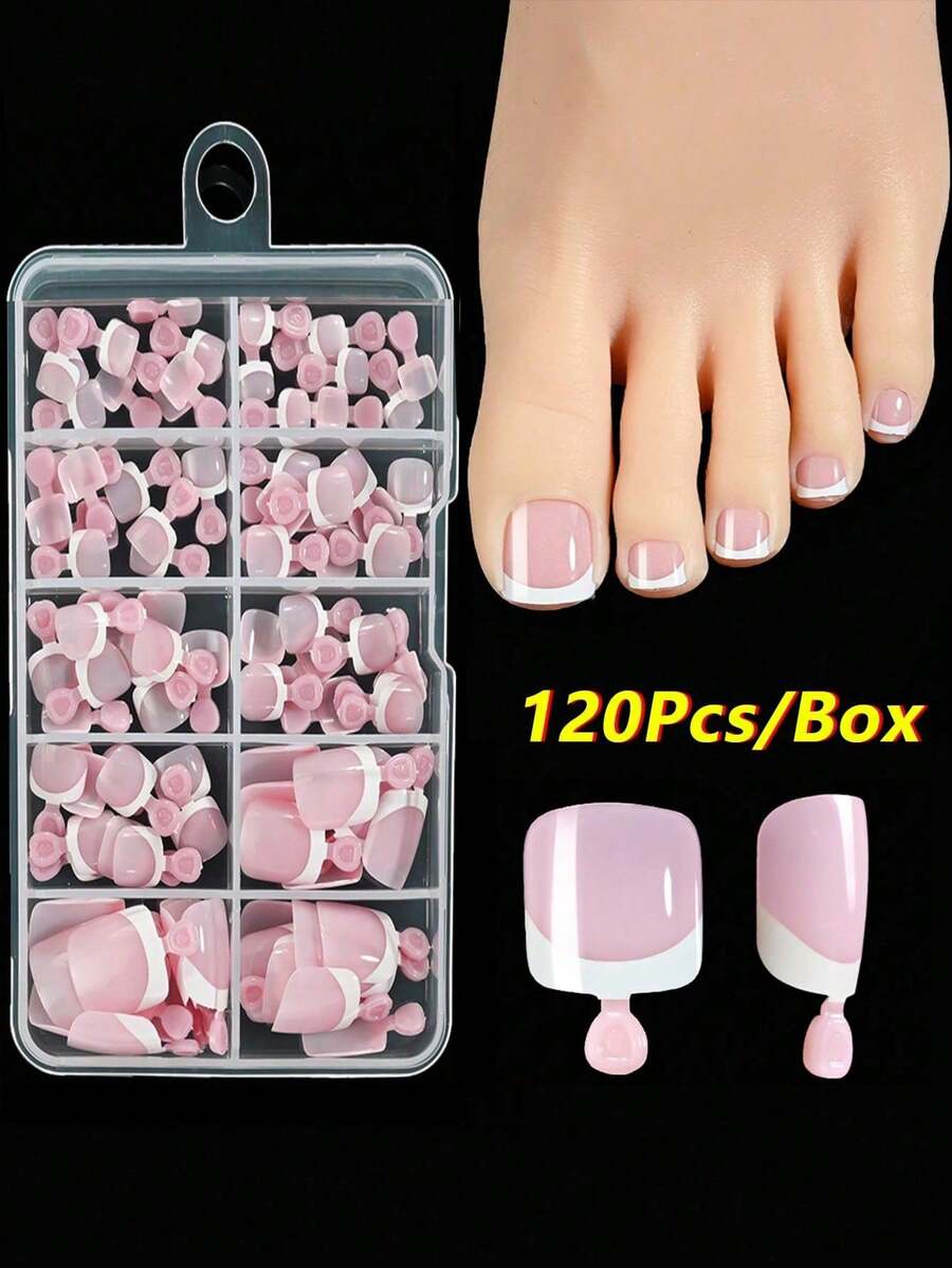 //img.ltwebstatic.com/v4/j/spmp/2026/03/20/f6/1773976590babd953c0b31c07aff3f693cb84d2572_thumbnail_900x.webp