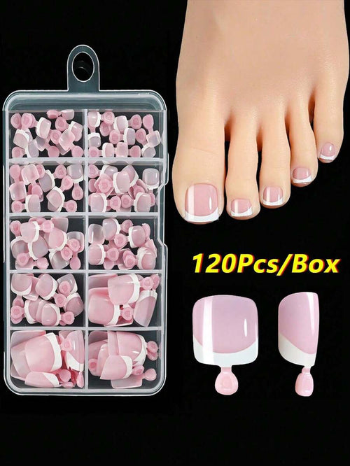//img.ltwebstatic.com/v4/j/spmp/2026/03/20/f6/1773976590babd953c0b31c07aff3f693cb84d2572_thumbnail_900x.webp