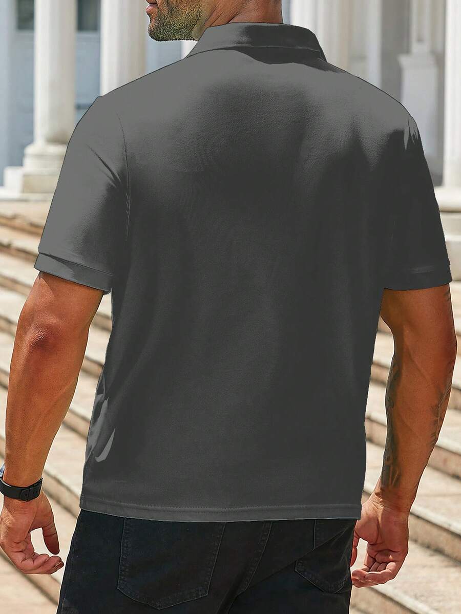 //img.ltwebstatic.com/v4/j/pi/2026/03/20/1b/1773987616ec0213f97737432c65475a66268fa7ef_thumbnail_900x.webp