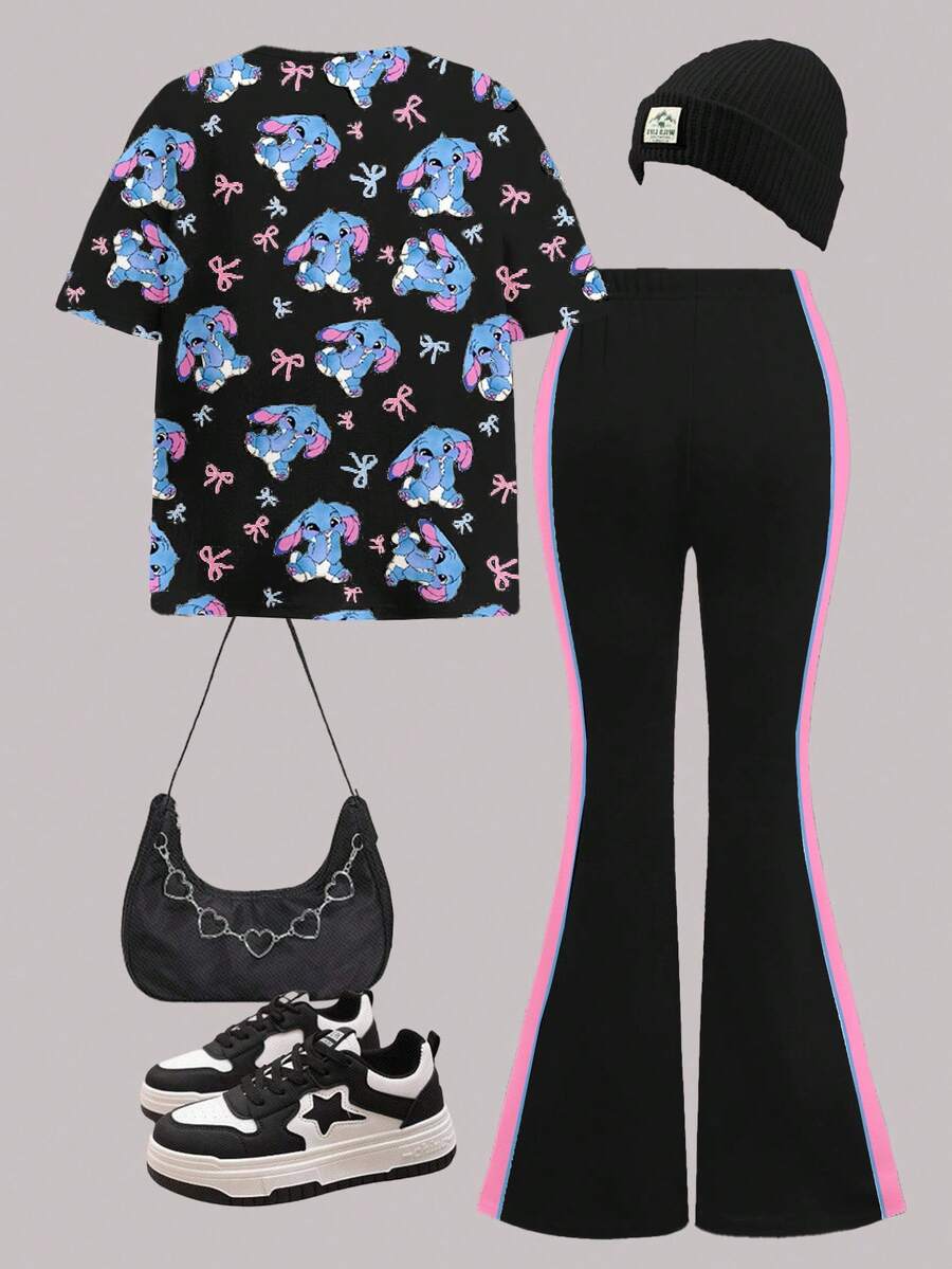 //img.ltwebstatic.com/v4/j/pi/2026/03/22/c1/1774166527929611660cca6c402edc5fbc554b9fd5_thumbnail_900x.webp