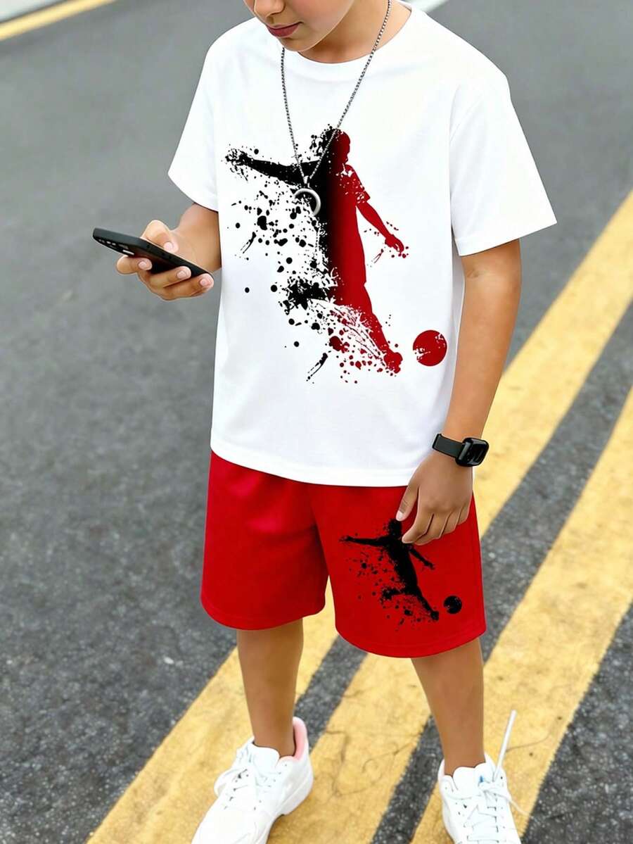 //img.ltwebstatic.com/v4/j/pi/2026/03/23/84/177423125076cceea0546928055c1bf76d48dec09f_thumbnail_900x.webp