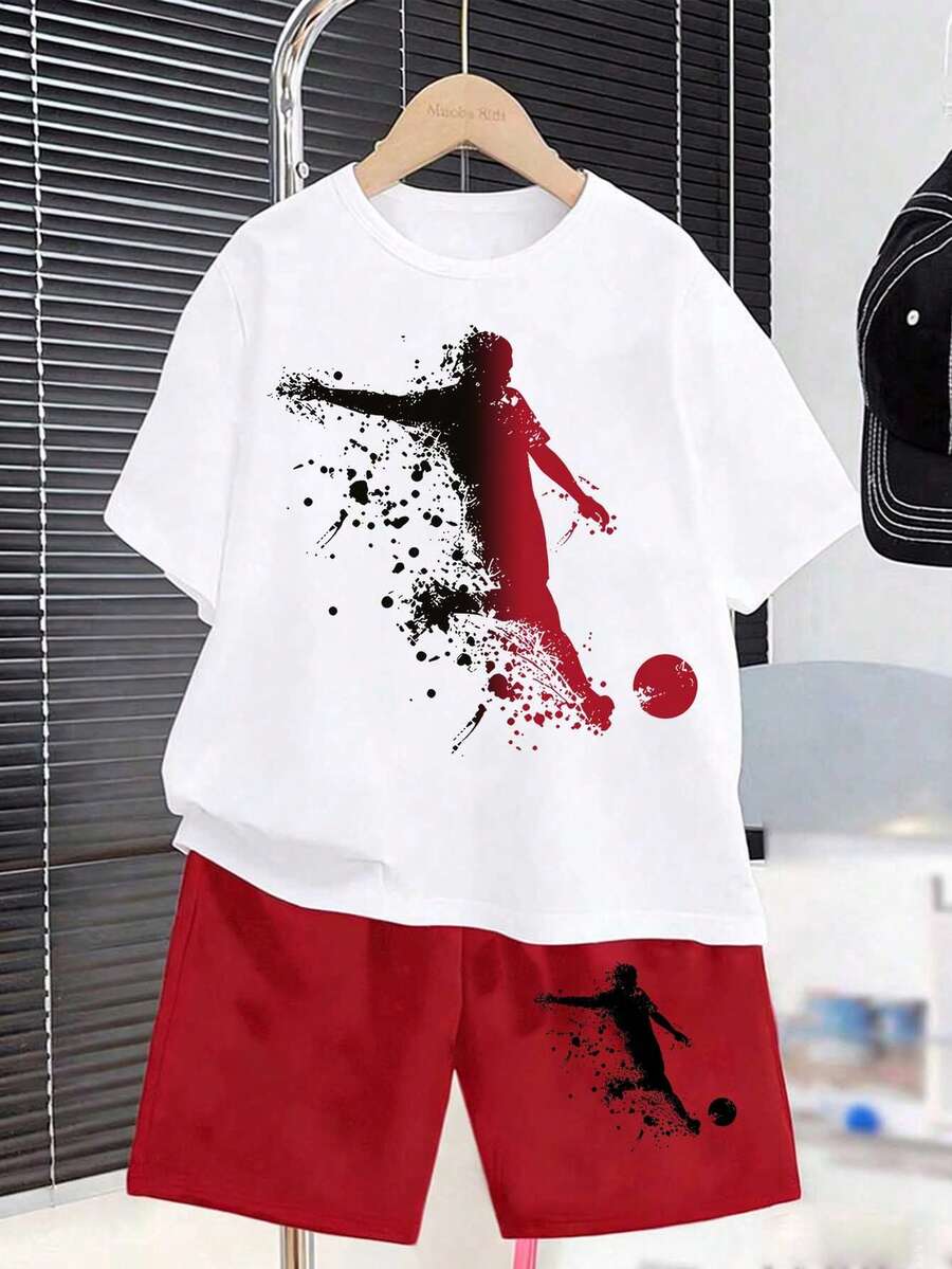 //img.ltwebstatic.com/v4/j/pi/2026/03/23/f1/17742312566e490b56a300b7bdadd61f685b30b20f_thumbnail_900x.webp