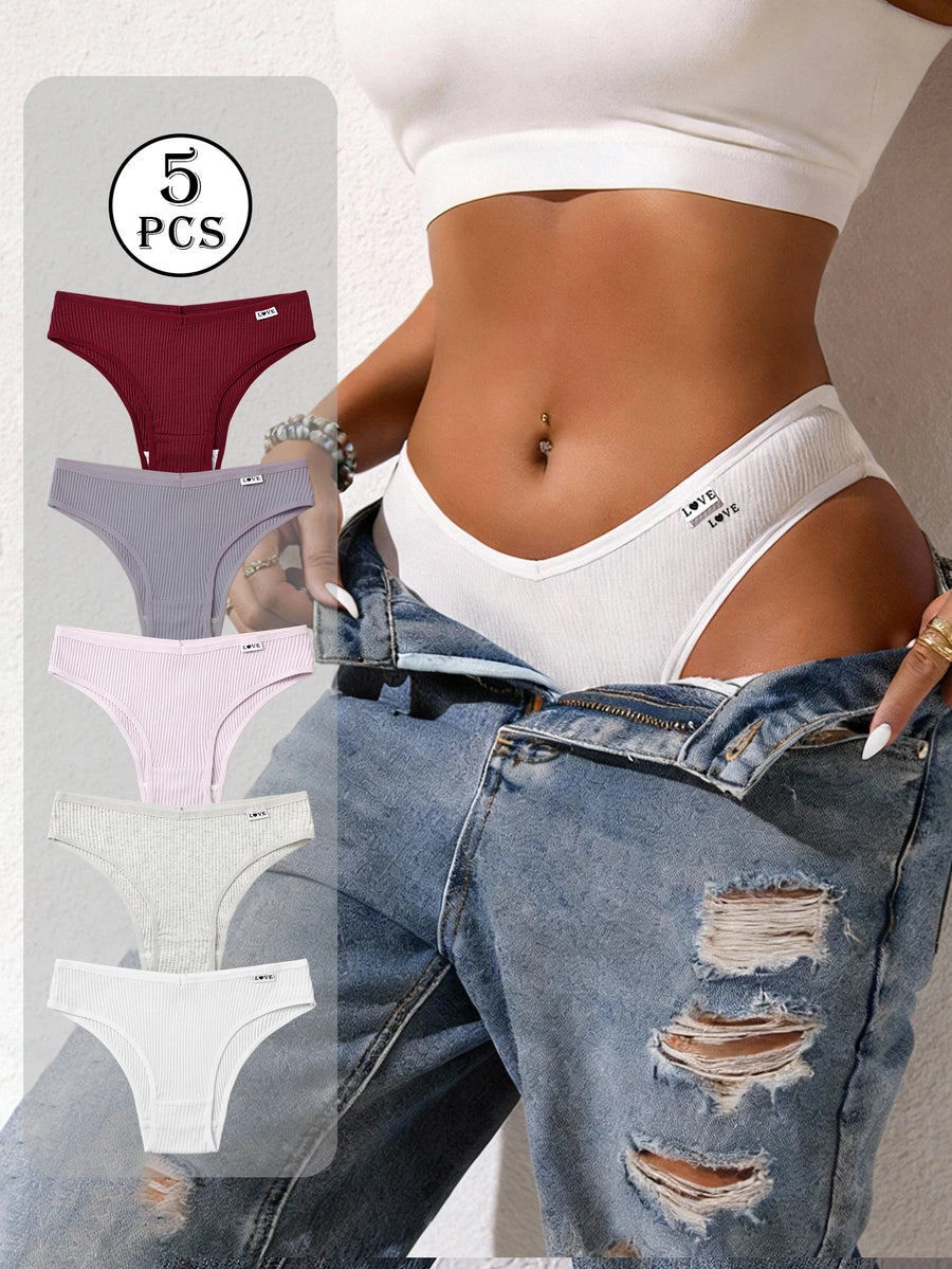 //img.ltwebstatic.com/v4/j/ssms/2026/03/24/57/1774324765c90c93c4d853fdc0c1b64ed4efd3e33a_thumbnail_900x.webp