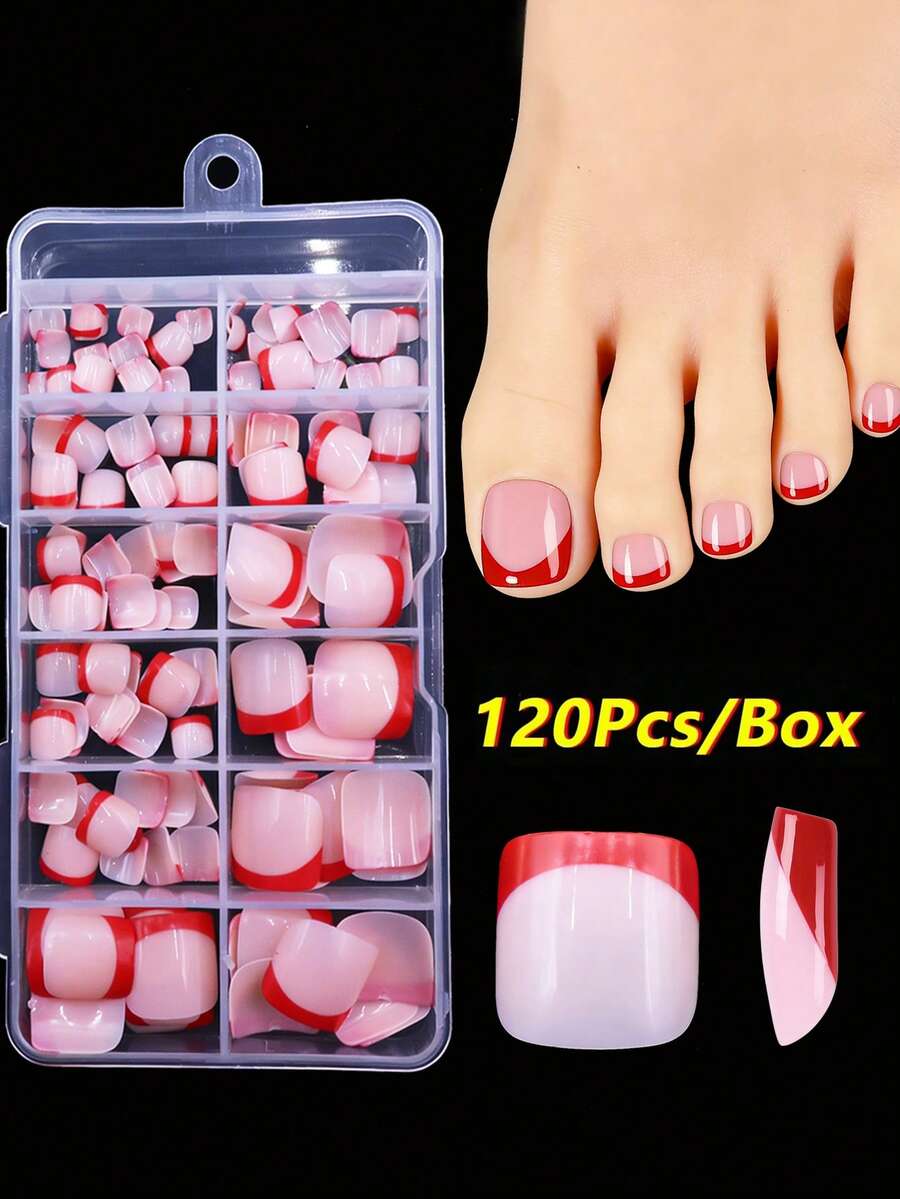 //img.ltwebstatic.com/v4/j/spmp/2026/03/24/6b/1774333673fd06fa90999af83c2d5a84c25887d309_thumbnail_900x.webp