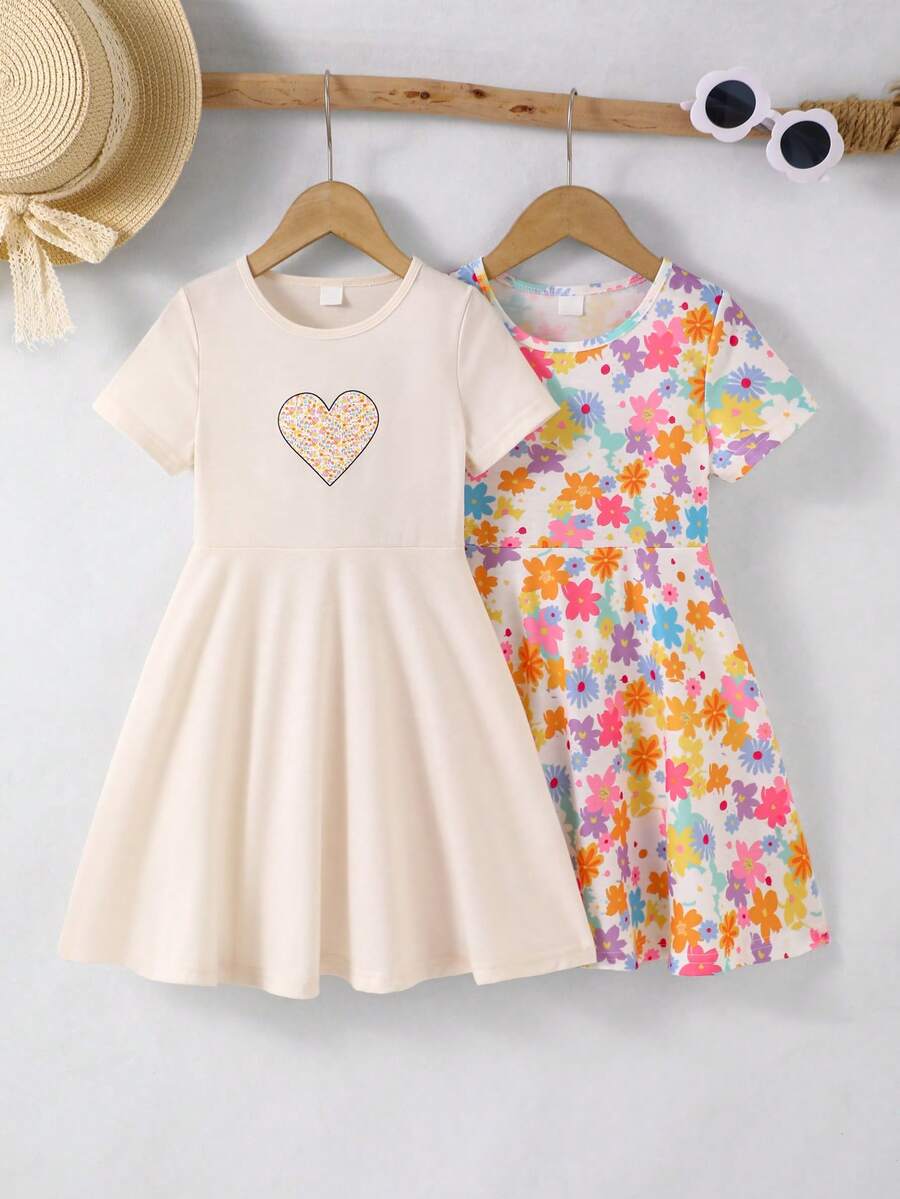 //img.ltwebstatic.com/v4/j/pi/2026/03/24/5b/17743396611b9cb6ce26ea1994e74dba976518ef2e_thumbnail_900x.webp