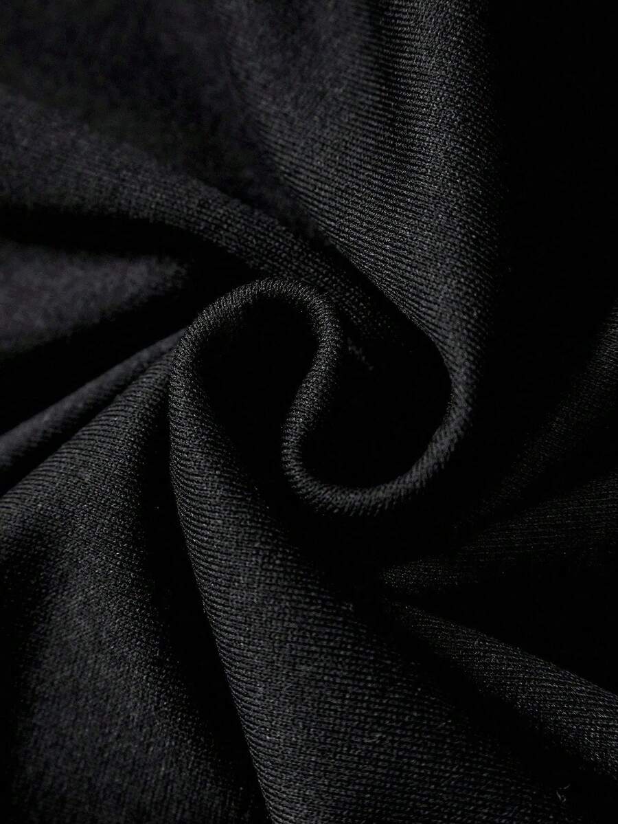 //img.ltwebstatic.com/v4/j/pi/2026/03/24/b6/1774340526d9630c94adff97f02291a195fa523eac_thumbnail_900x.webp