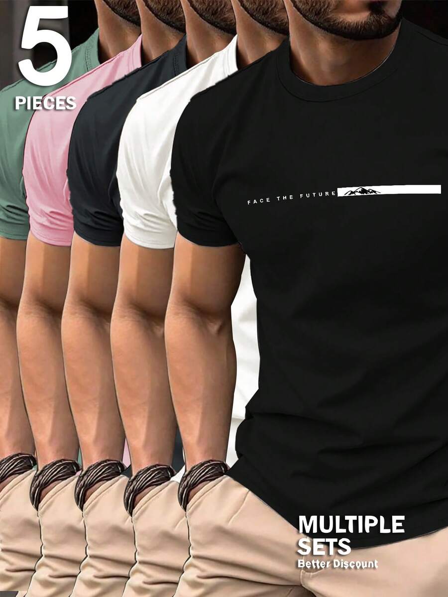 //img.ltwebstatic.com/v4/j/pi/2026/03/24/3e/1774342133fb5224c98f4962d3b4e98a1661f55a9b_thumbnail_900x.webp
