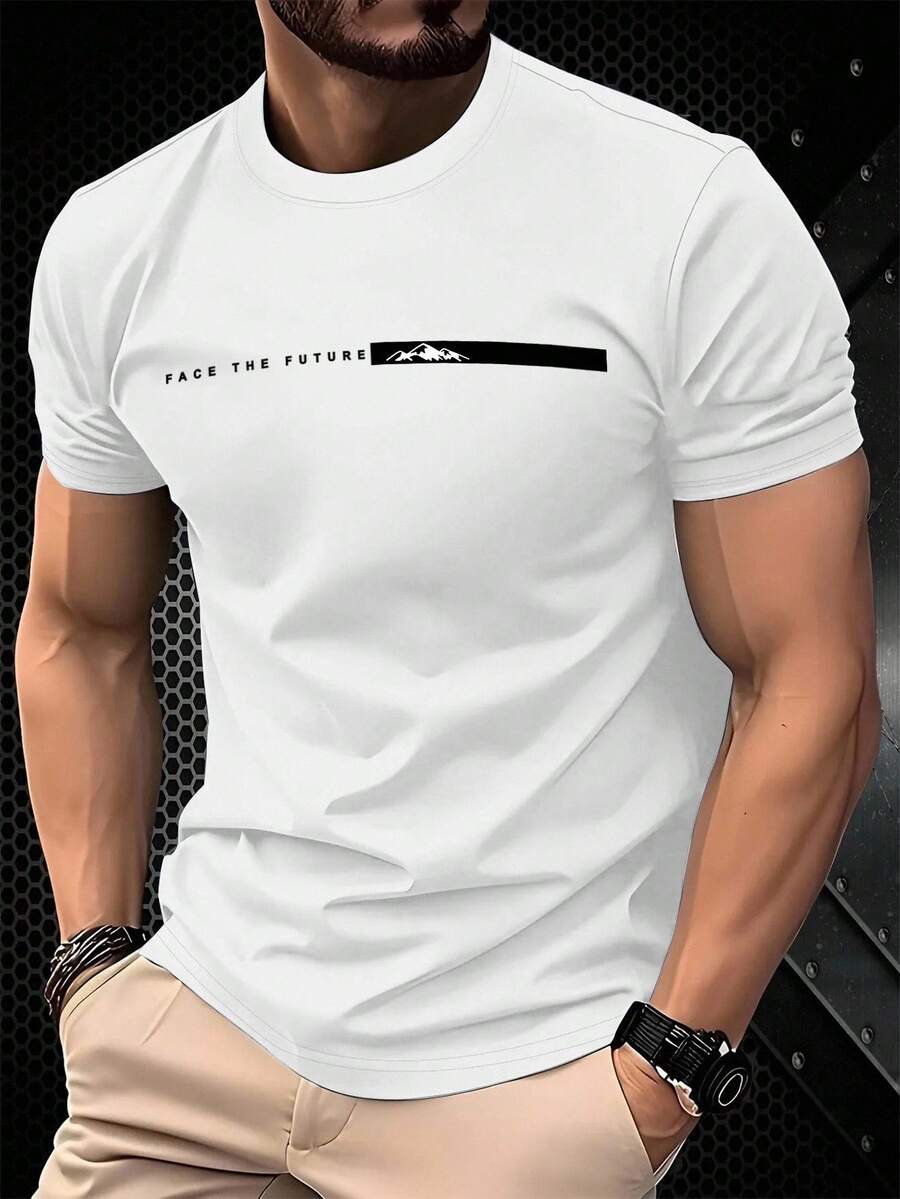 //img.ltwebstatic.com/v4/j/pi/2026/03/24/4e/1774342138efa056739670158168f11a8a0aaea96a_thumbnail_900x.webp