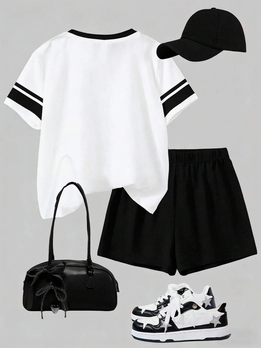 //img.ltwebstatic.com/v4/j/pi/2026/03/26/12/177449043199a275033e5c0b50d823cc68e18ecbbe_thumbnail_900x.webp