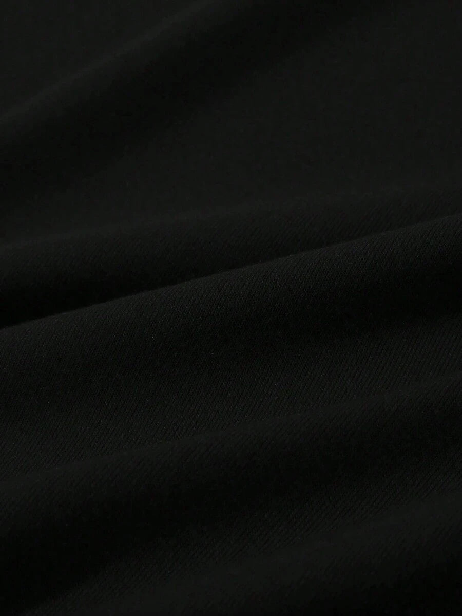 //img.ltwebstatic.com/v4/j/pi/2026/03/26/3c/1774491381b2d3359684a358a09bb6a7ef05c0a1c5_thumbnail_900x.webp