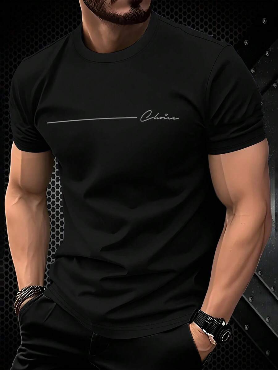//img.ltwebstatic.com/v4/j/pi/2026/03/26/60/17744985167bed20d1017a6df5b876a4dd8ea9842e_thumbnail_900x.webp