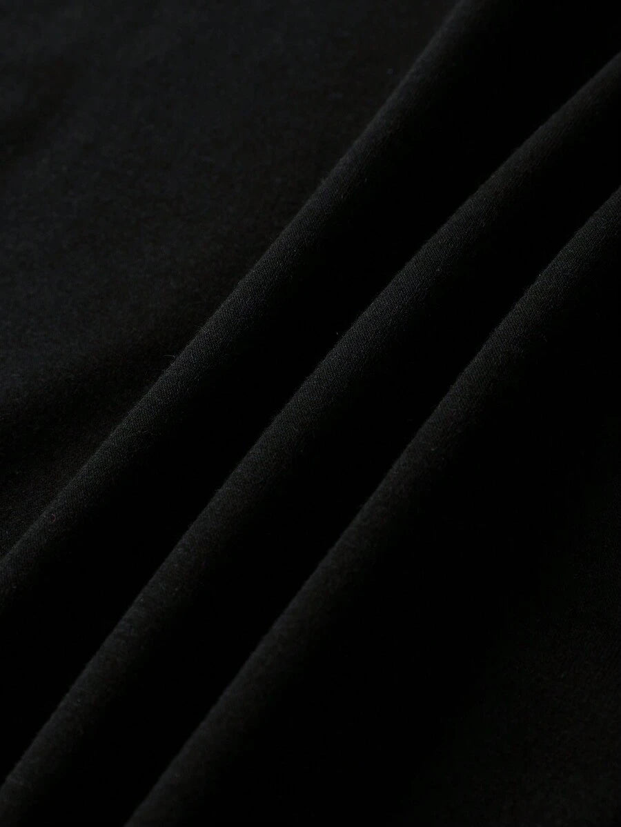 //img.ltwebstatic.com/v4/j/pi/2026/03/26/5b/17745029013de11c7ec9fbebf4290388c35efd31a1_thumbnail_900x.webp