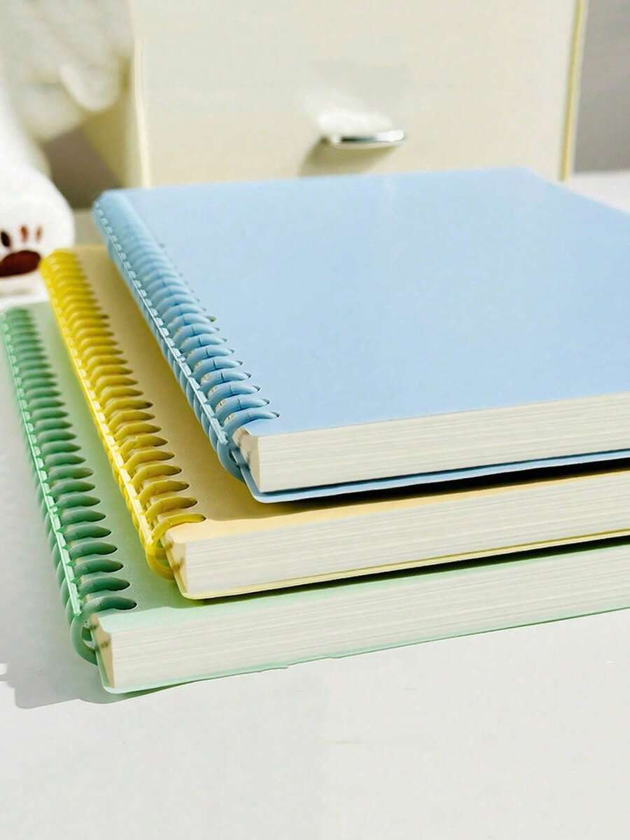 //img.ltwebstatic.com/v4/j/pi/2026/03/27/27/1774612543f79e655302f0dd23d532bbb33141f058_thumbnail_900x.webp