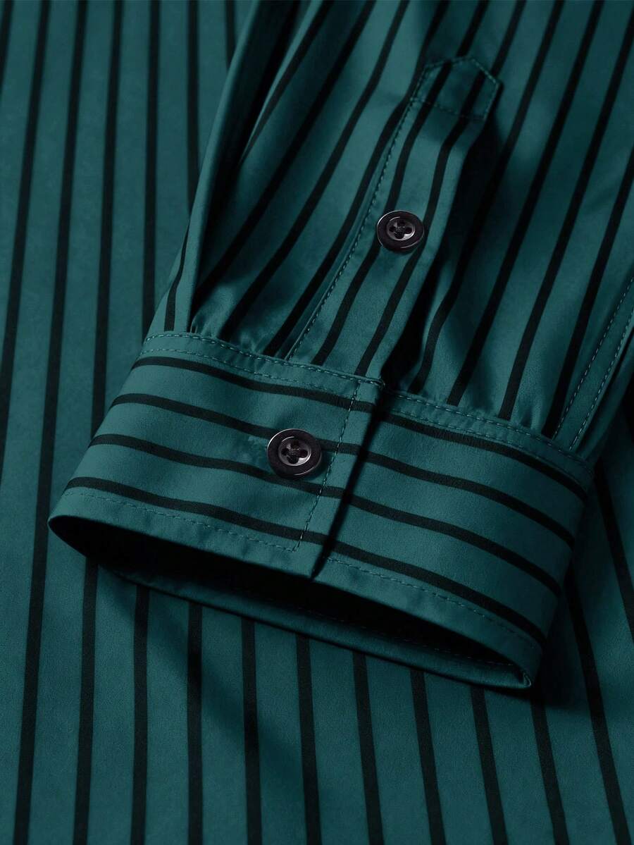 //img.ltwebstatic.com/v4/j/pi/2026/03/28/3d/17746808930deb3e72ff806cea5b7ded5d0eb94abf_thumbnail_900x.webp