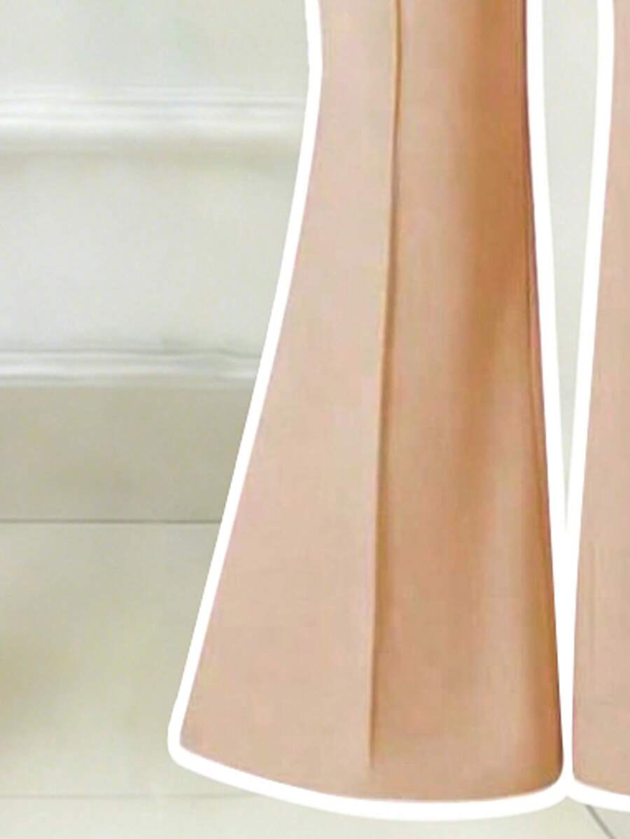//img.ltwebstatic.com/v4/j/spmp/2026/03/31/38/177492621529877ddf2fd24b8004591b1cb27e610c_thumbnail_900x.webp