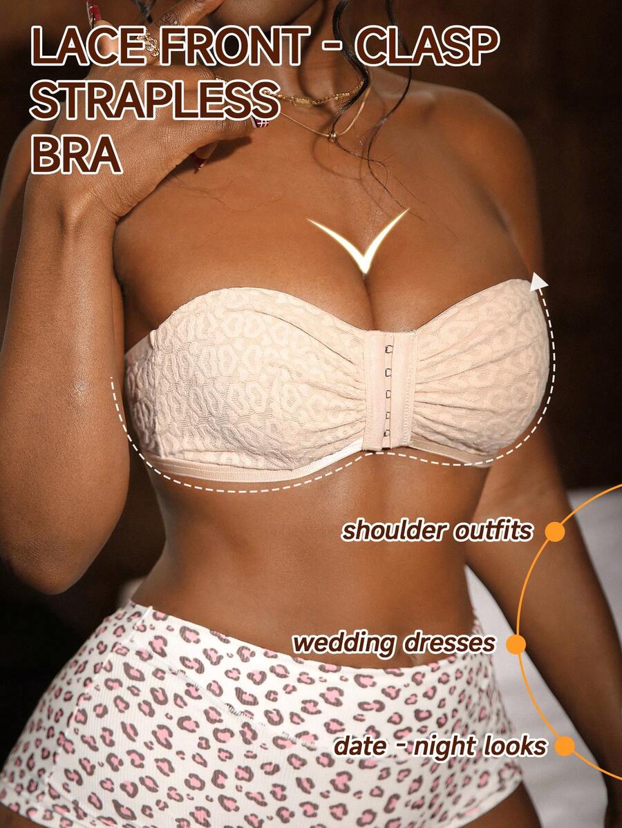 //img.ltwebstatic.com/v4/j/pi/2026/04/01/08/1774972981b9757c0831bc1613faf749a694953ef6_thumbnail_900x.webp