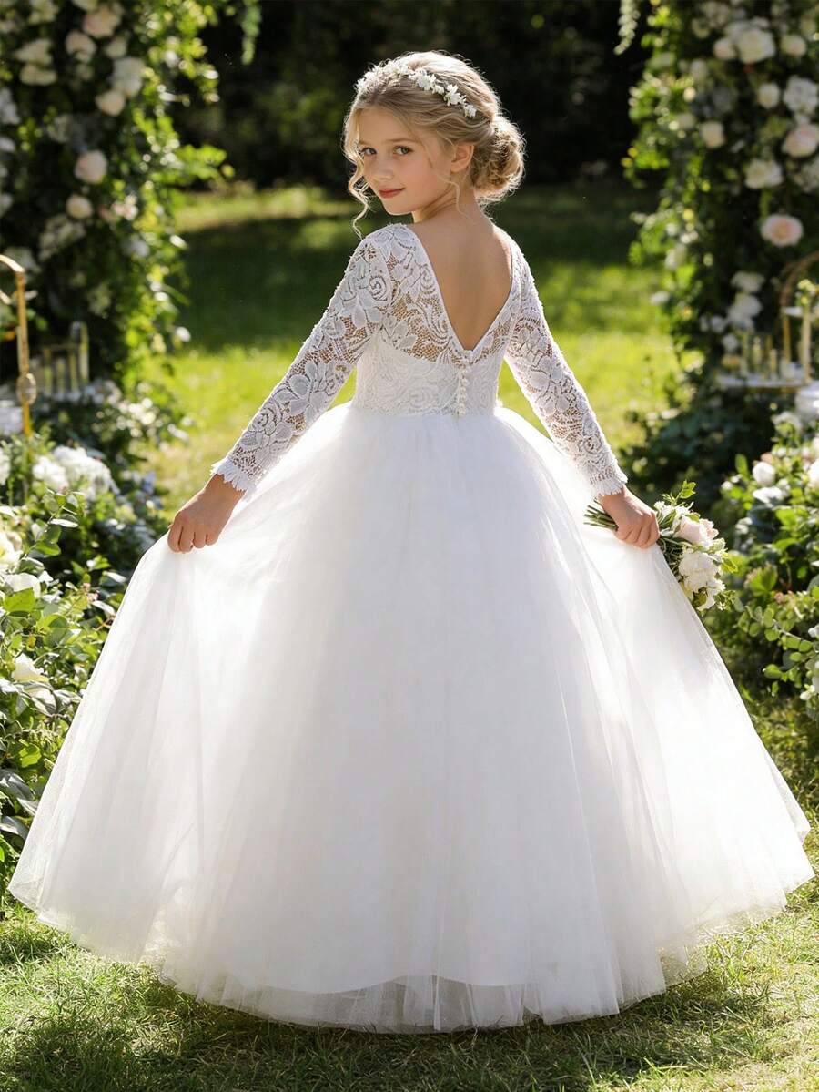 //img.ltwebstatic.com/v4/j/spmp/2026/04/01/c7/1775044147a6cbbb2969aef91692039b08af865eb1_thumbnail_900x.webp
