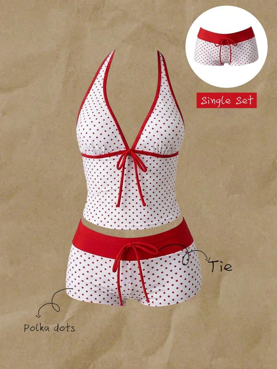 //img.ltwebstatic.com/v4/j/pi/2026/04/23/4e/1776923436477c2a04cc5e80c2d92d06f2fd557b79_thumbnail_900x.webp