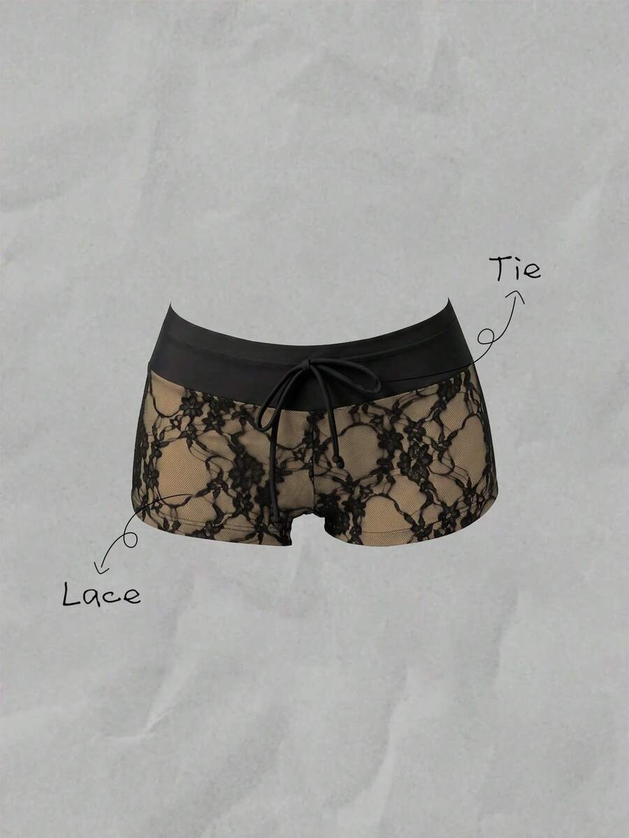 //img.ltwebstatic.com/v4/j/pi/2026/05/21/8f/17793279565936b13249928df2cee7d0f2ee43734b_thumbnail_900x.webp