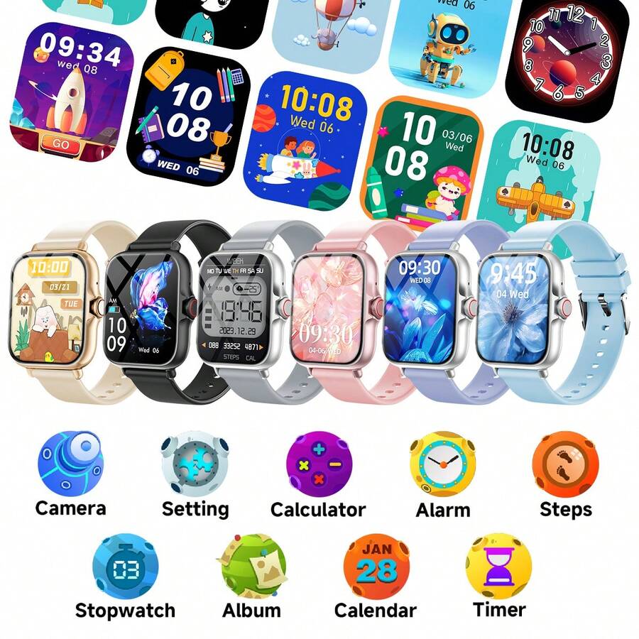 //img.ltwebstatic.com/v4/j/spmp/2026/06/15/35/1781495688ffc029fea084942975037e6c55f44757_square_thumbnail_900x.webp