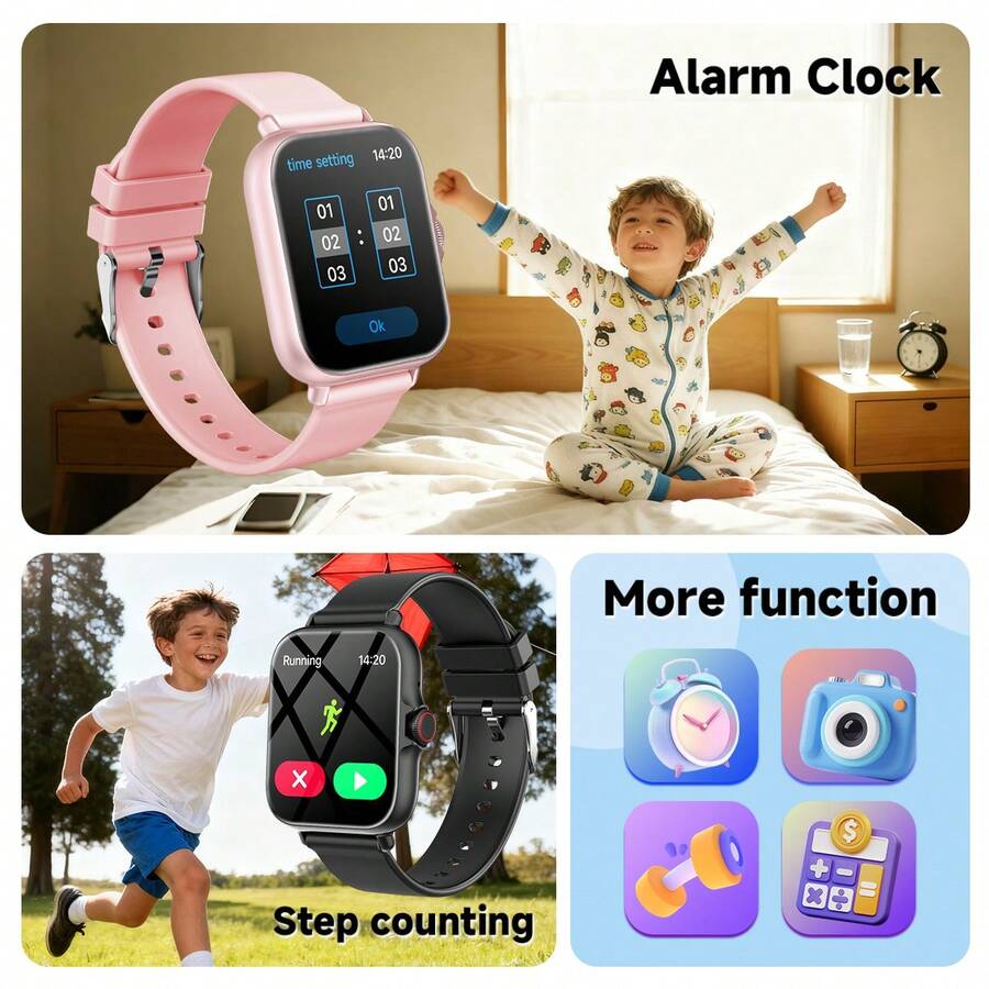 //img.ltwebstatic.com/v4/j/spmp/2026/06/15/75/1781496187cb373afbeeba2d8fae61e0dc77509ebf_square_thumbnail_900x.webp