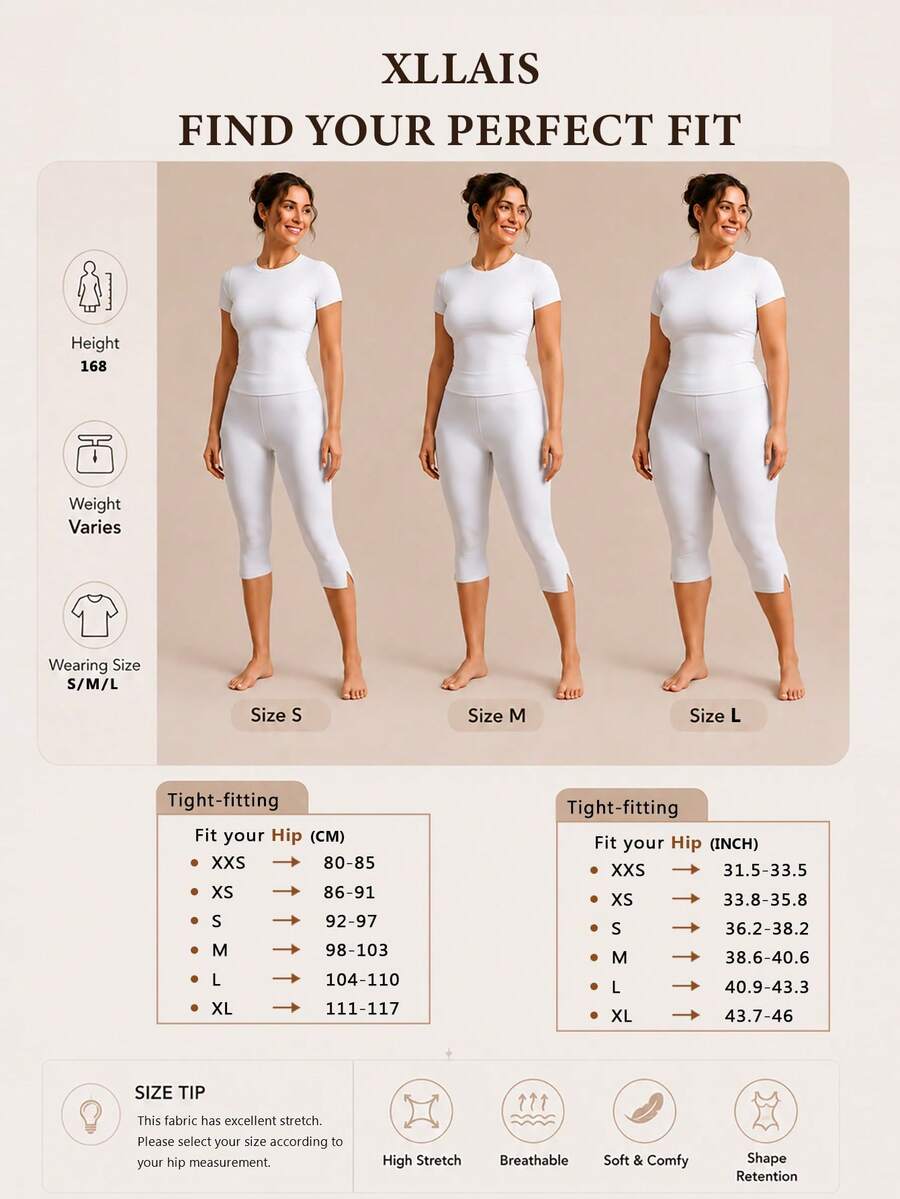 //img.ltwebstatic.com/v4/j/spmp/2026/07/23/6e/1784798975d51d81ba18014194d5944a7fc91c6e50_thumbnail_900x.webp