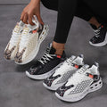 https://img.kwcdn.com/product/fancy/179784ba-0bc6-40b8-9d17-7c24781b7f18.jpg