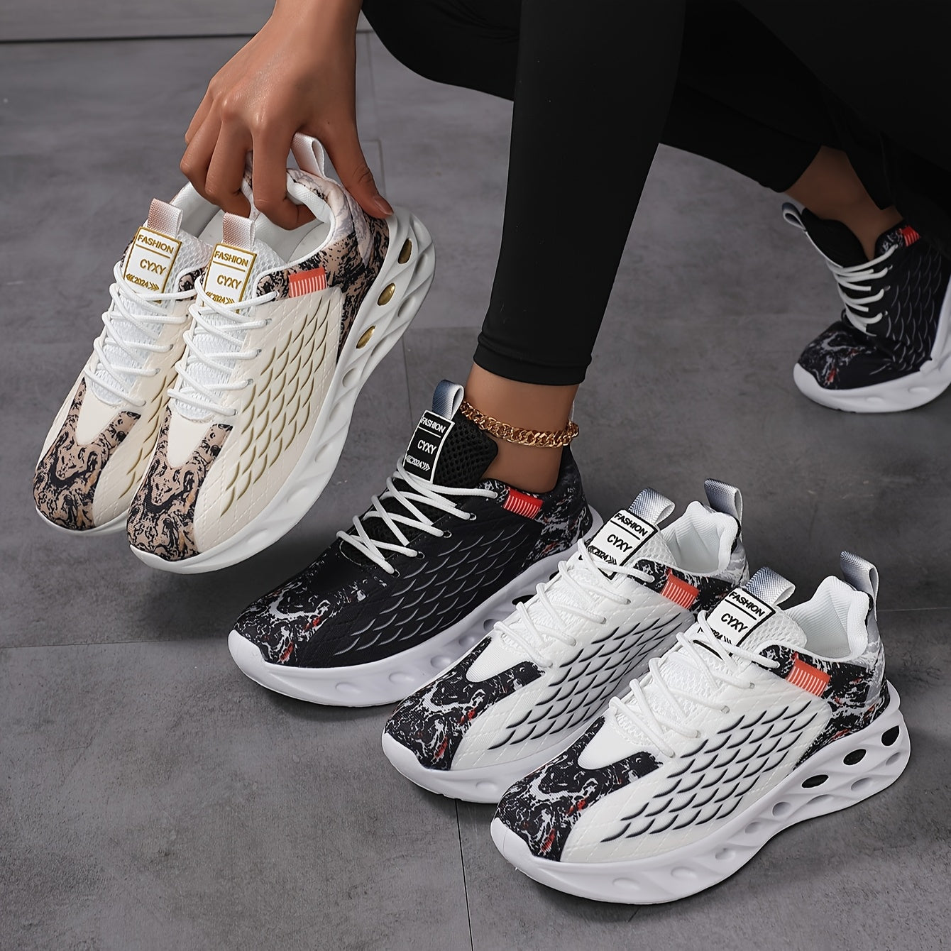https://img.kwcdn.com/product/fancy/179784ba-0bc6-40b8-9d17-7c24781b7f18.jpg