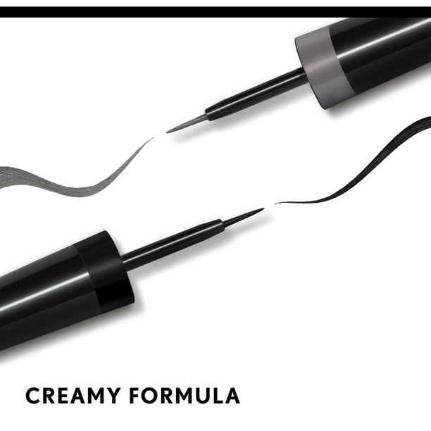 Line Active Eyeliner