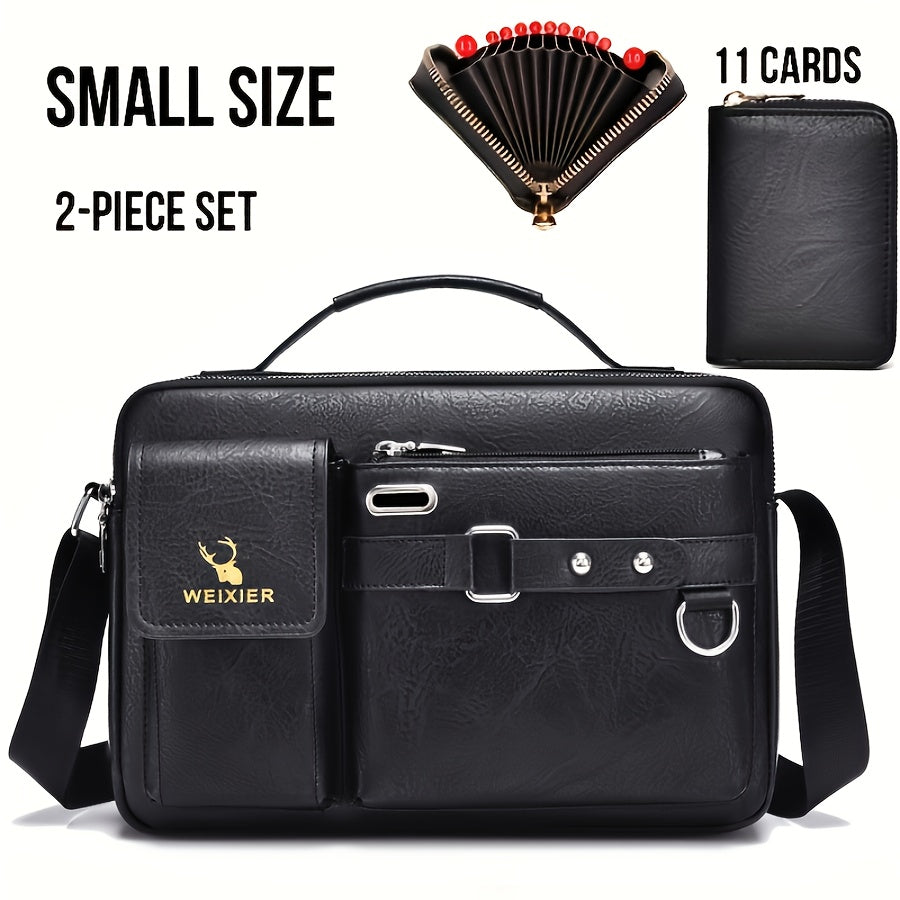 https://img.kwcdn.com/product/fancy/17ed9df1-69d4-442b-a68b-61207110f3c3.jpg