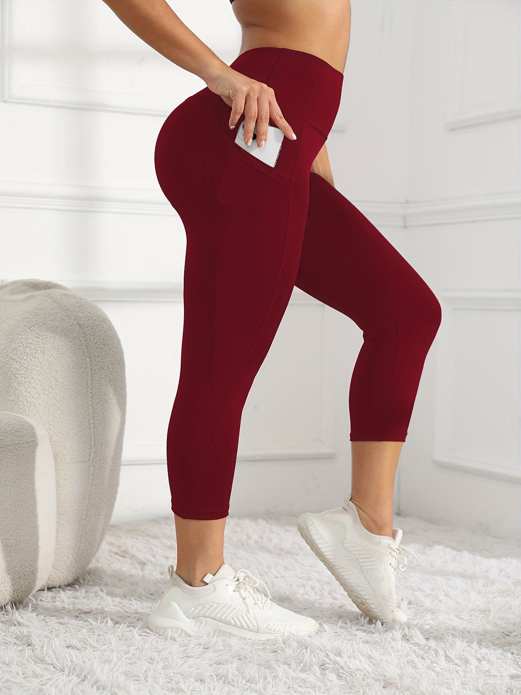 https://img.kwcdn.com/product/fancy/17fdba4a-4697-4dc3-8b70-f66bf1c1ad41.jpg
