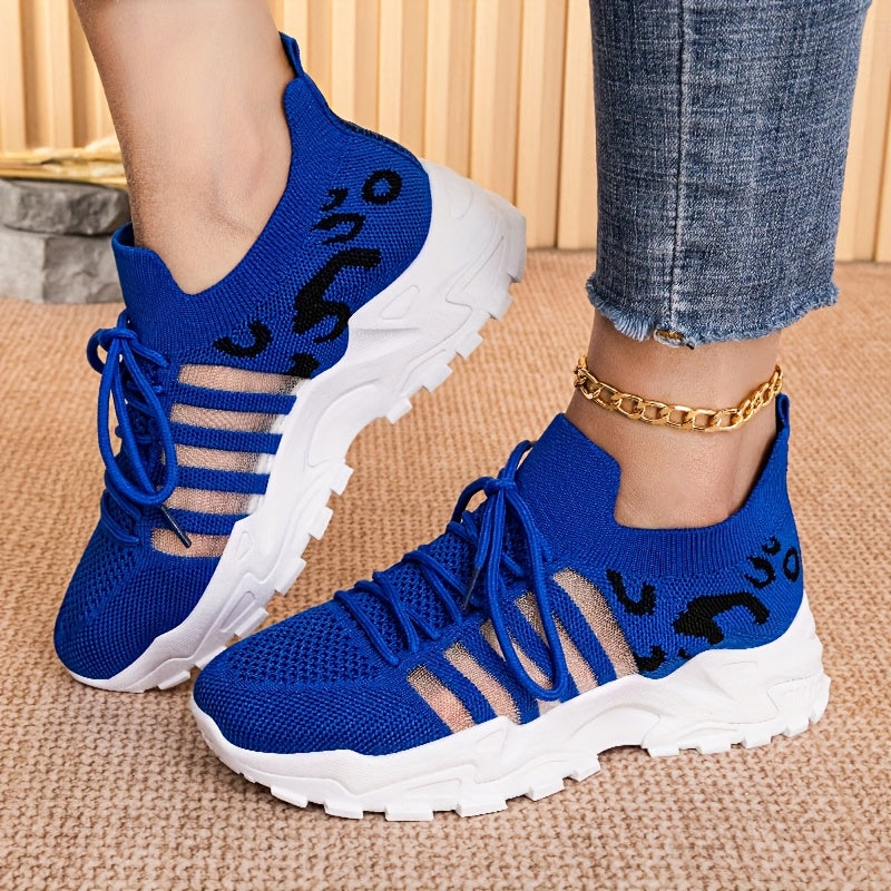https://img.kwcdn.com/product/fancy/18003c8f-e8e6-47bb-a45f-deb42f3f24f0.jpg