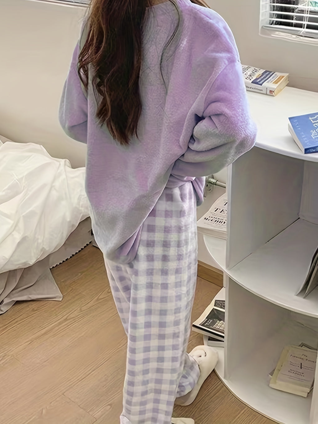 https://img.kwcdn.com/product/Fancyalgo/VirtualModelMatting/180193637249c11006e9a777b5bd837c.jpg