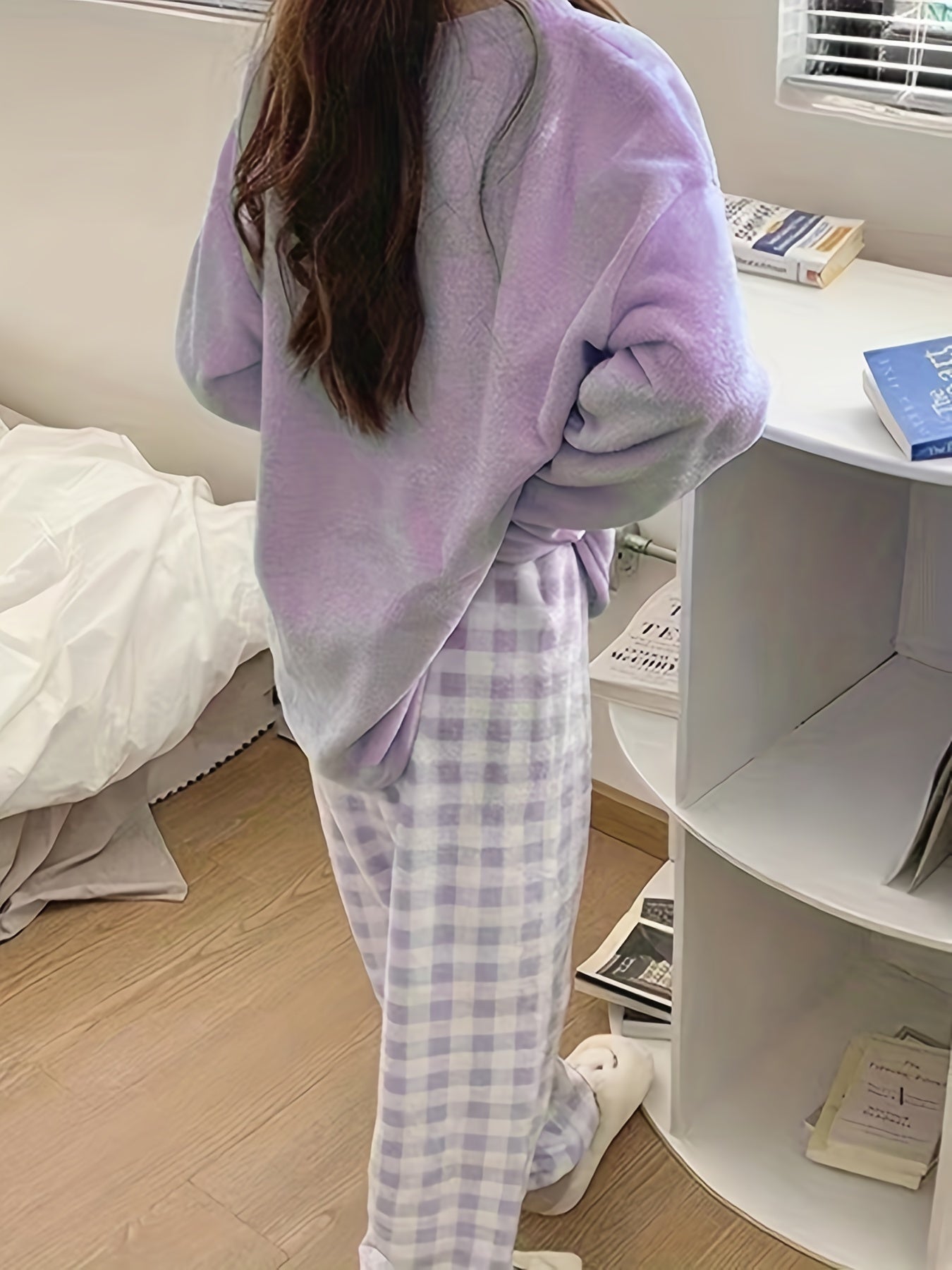 https://img.kwcdn.com/product/Fancyalgo/VirtualModelMatting/180193637249c11006e9a777b5bd837c.jpg