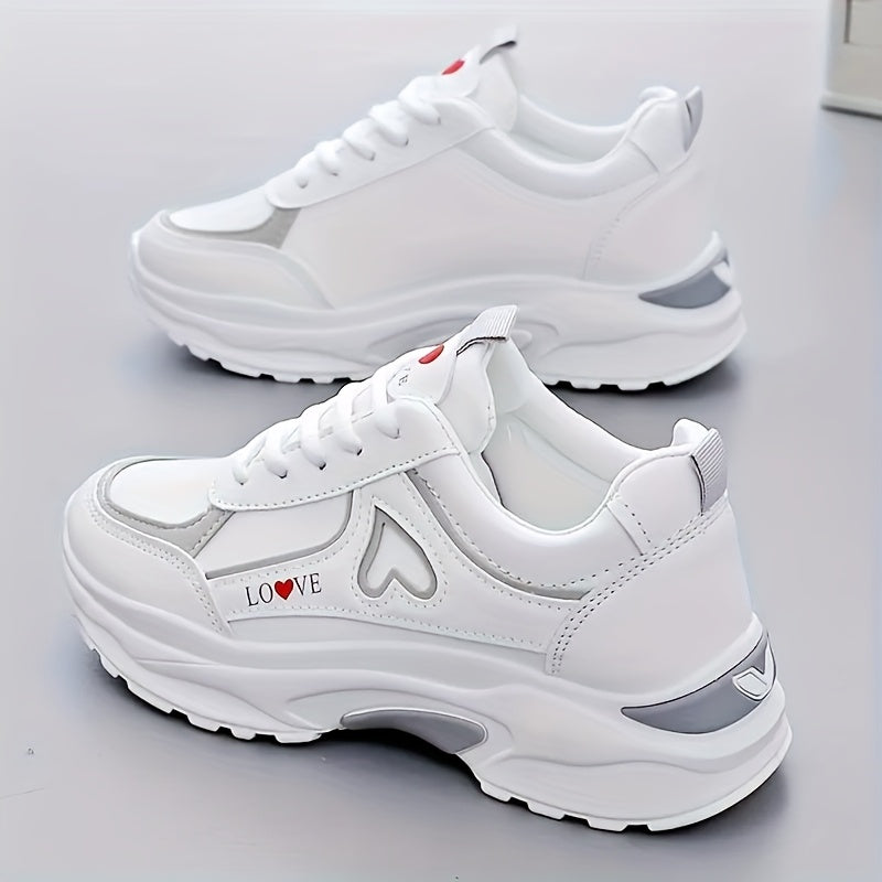 https://img.kwcdn.com/product/fancy/186deea0-7dd0-4c68-a34e-223a5c6d1afc.jpg