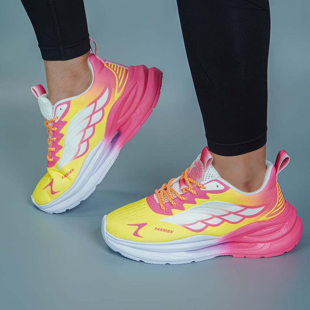https://img.kwcdn.com/product/fancy/1878dfe5-9a1a-4b51-8493-bbb31c6082f3.jpg