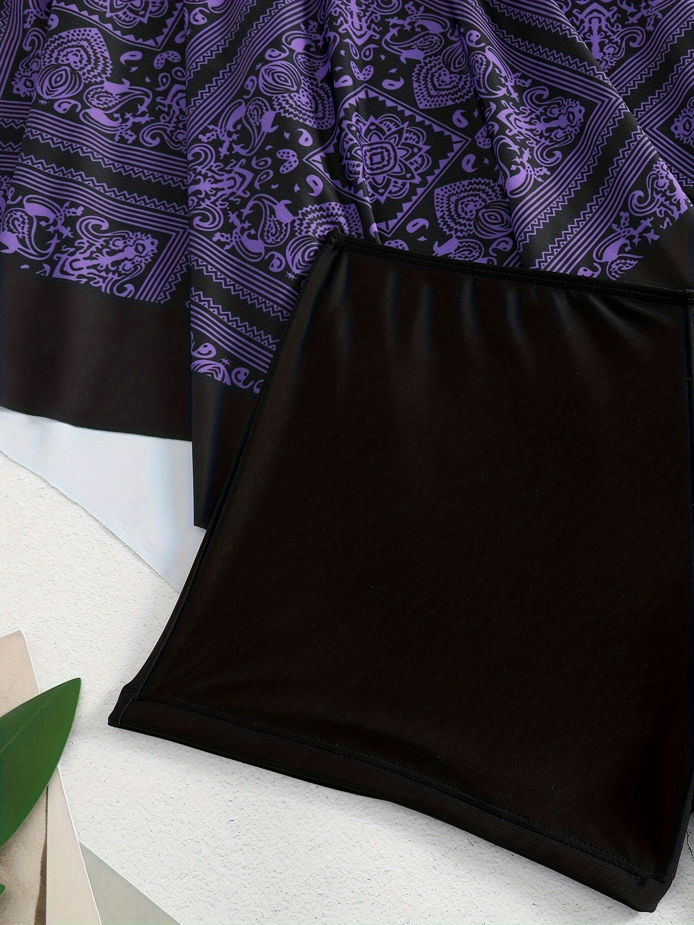 https://img.kwcdn.com/product/Fancyalgo/VirtualModelMatting/19c0bc45dacf1d407972bafbc0601c65.jpg