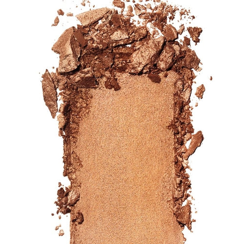 Prismatic Bronzer