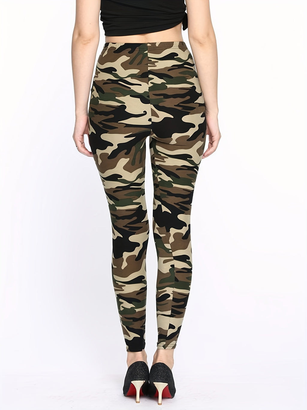 https://img.kwcdn.com/product/Fancyalgo/VirtualModelMatting/19f28f4afe8cfa10815b0020131b74b8.jpg