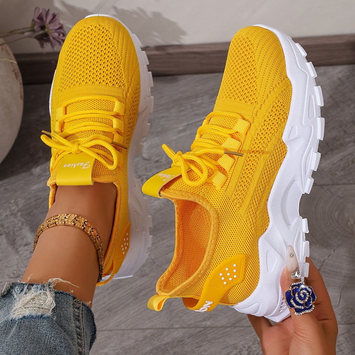 https://img.kwcdn.com/product/fancy/1a13de39-55b1-498f-b04c-25d0642b4c1a.jpg