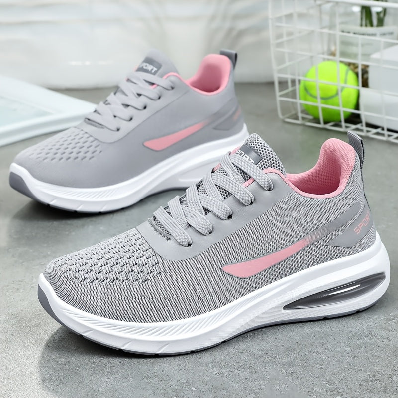 https://img.kwcdn.com/product/fancy/1b983bb3-a958-4e13-b563-de598cb2d12d.jpg