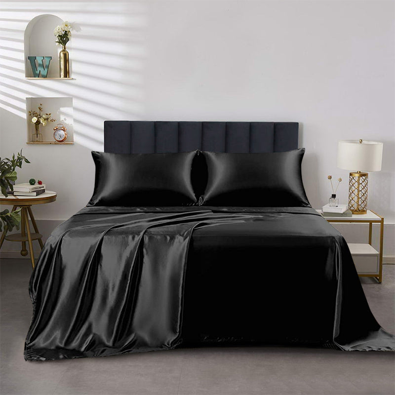 https://img.kwcdn.com/product/1d65866270/1ba64e7a-eddd-4f99-8337-3dbeb45dc56f_800x800.jpeg