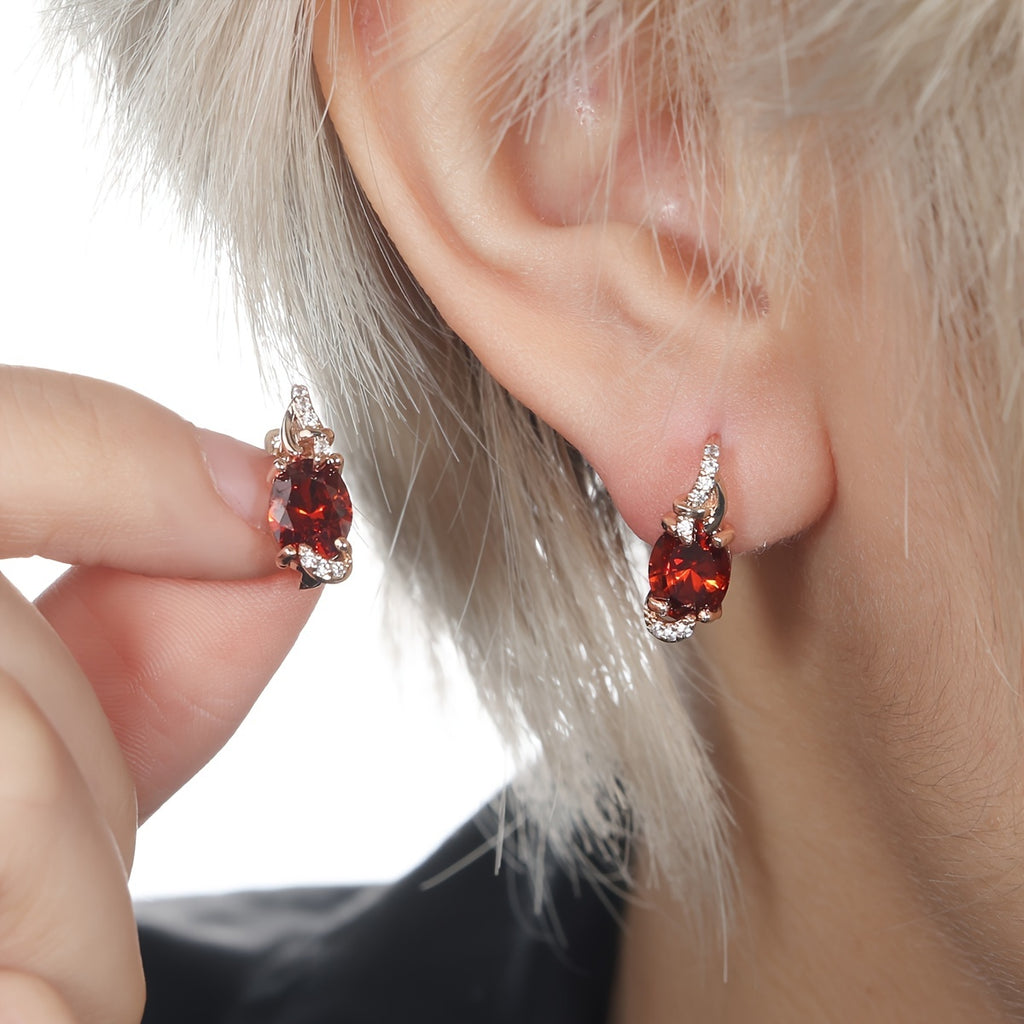 https://img.kwcdn.com/product/fancy/1cad9554-46a3-4709-bb35-b0b77030275a.jpg