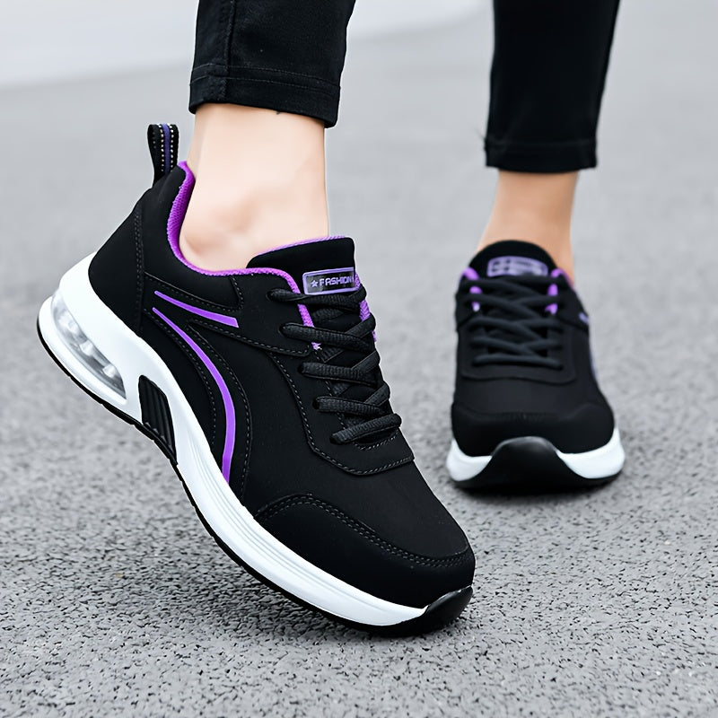 https://img.kwcdn.com/product/fancy/1d551a7e-2cb0-4589-b392-183bf9abdf2b.jpg