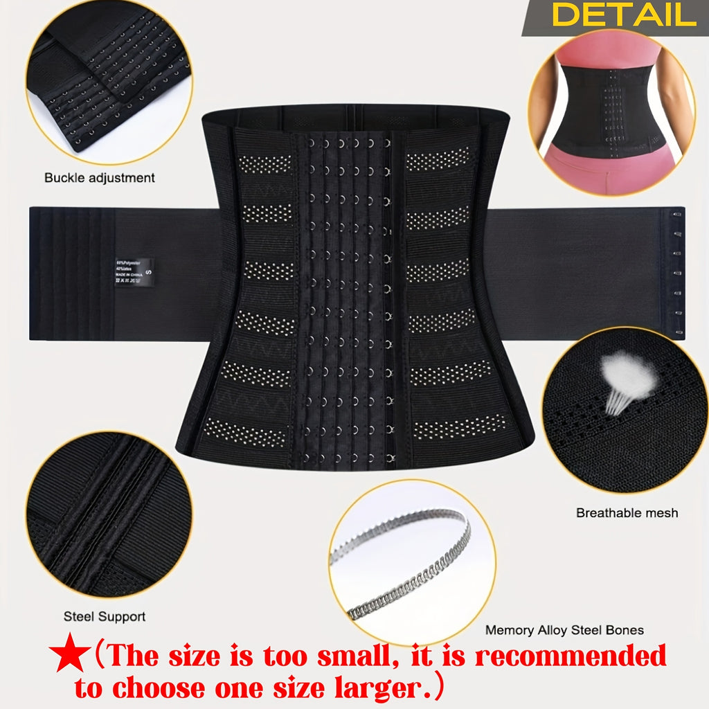 https://img.kwcdn.com/product/fancy/1de02f89-39fa-4a01-80ba-be7f5270e5e8.jpg