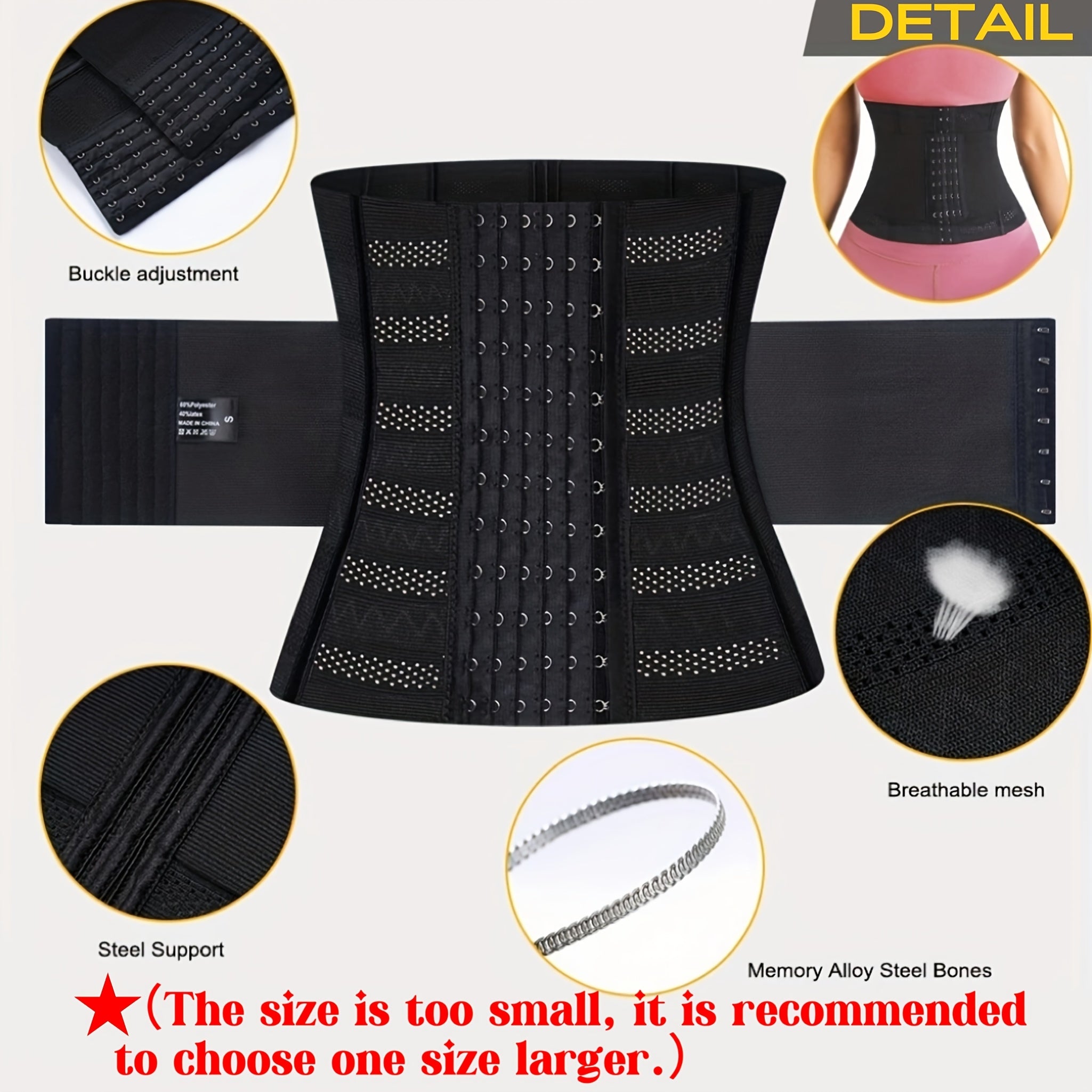 https://img.kwcdn.com/product/fancy/1de02f89-39fa-4a01-80ba-be7f5270e5e8.jpg
