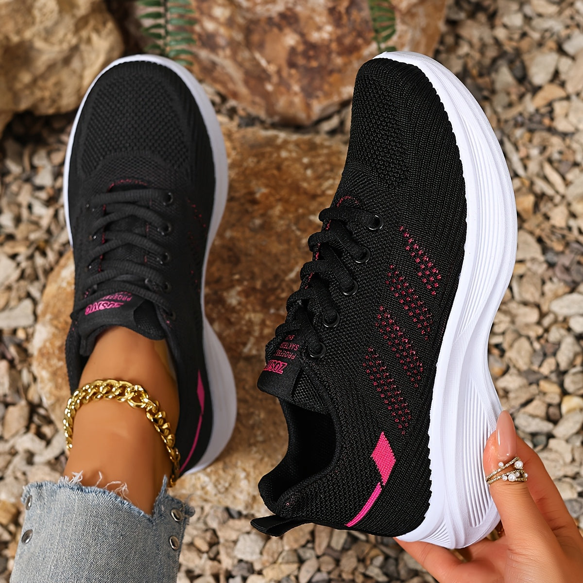 https://img.kwcdn.com/product/fancy/1e555a8d-2feb-4974-88a3-58db42249cbf.jpg
